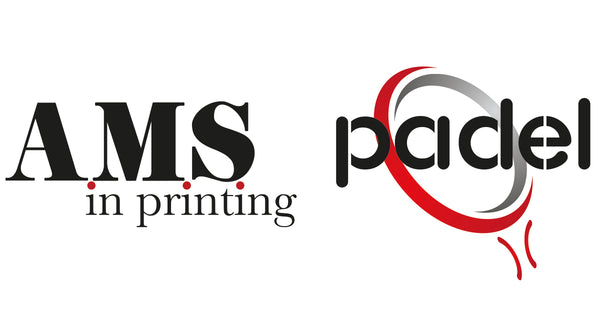 AMS PADEL
